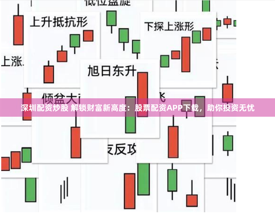 零成本杠杆陷阱？揭秘无息外盘期货配资的灰色江湖