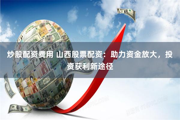 【深度评测】配资平台网站：从界面到风控的全方位拆解与实战指南