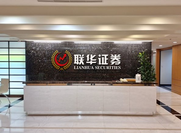 《闪牛网配资官网》深度解析：杠杆交易的风险边界与市场生态重构