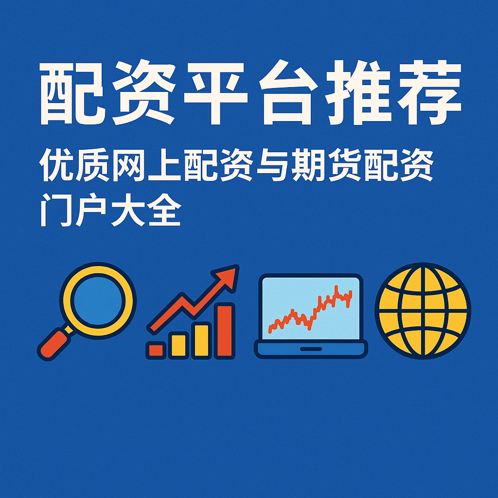 交易之家配资