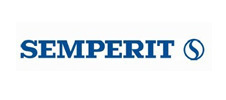 semperit