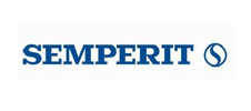 semperit semperit