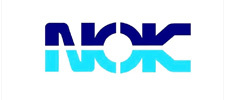 NOK NOK