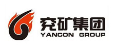 兖礦集團 兖礦集團