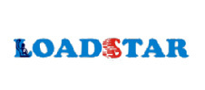 loadstar loadstar