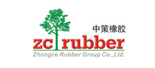 中策橡膠 中策橡膠