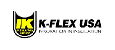 k-flex k-flex