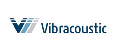 vibracoustic vibracoustic