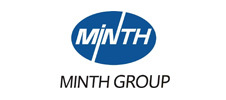 minth minth