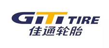 佳通(tōng)輪胎 佳通(tōng)輪胎