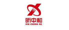 昕中和(hé) 昕中和(hé)