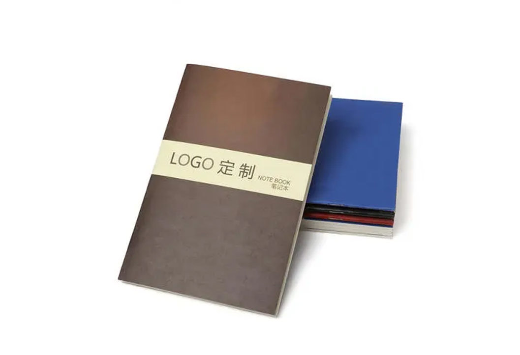 工(gōng)作(zuò)記事(shì)本定做(zuò)