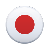 日(rì)本語