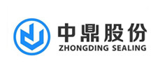 中鼎集團 中鼎集團