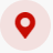 add add
