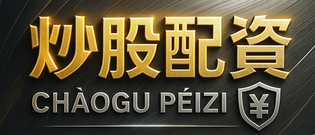 炒股配资 - 股票配资浙嘉配资 · 成都股票配资平台 · 易宝/鸿运/利好优配推荐